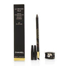 Le Crayon Yeux - No. 67 Prune Noire - 1g/0.03oz-Make Up-JadeMoghul Inc.