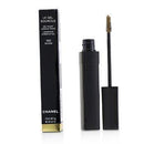 Le Gel Sourcils Longwear Eyebrow Gel -