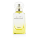 Le Jardin De Monsieur Li Eau De Toilette Spray - 50ml-1.6oz-Fragrances For Women-JadeMoghul Inc.