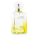 Le Jardin De Monsieur Li Eau De Toilette Spray - 50ml-1.6oz-Fragrances For Women-JadeMoghul Inc.