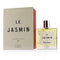 Le Jasmin Eau De Parfum Spray - 100ml/3.4oz-Fragrances For Women-JadeMoghul Inc.