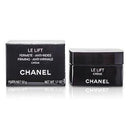 Le Lift Creme - 50g/1.7oz-All Skincare-JadeMoghul Inc.