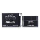 Le Lift Eye Cream - 15g/0.5oz-All Skincare-JadeMoghul Inc.