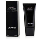 Le Lift Skin-Recovery Sleep Mask - 75ml/2.5oz-All Skincare-JadeMoghul Inc.