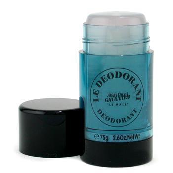 Le Male Deodorant Stick (Alcohol Free) 4759150 - 75g-2.6oz-Fragrances For Men-JadeMoghul Inc.