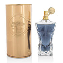 Le Male Essence De Parfum Eau De Parfum Intense Spray-Fragrances For Men-JadeMoghul Inc.