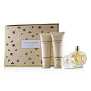 Le Parfum Coffret: Eau De Parfum Spray 50ml/1.6oz + Scented Body Lotion 75ml/2.5oz + Scented Shower Cream 75ml/2.5oz - 3pcs-Fragrances For Women-JadeMoghul Inc.