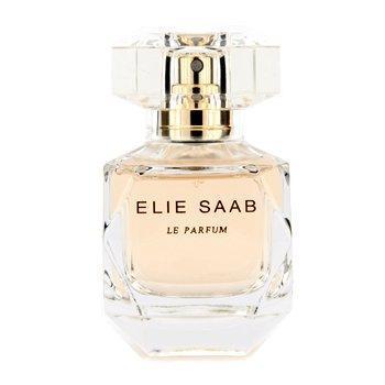 Le Parfum Eau De Parfum Spray - 30ml/1oz-Fragrances For Women-JadeMoghul Inc.