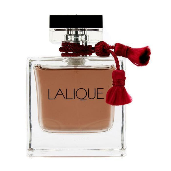Le Parfum Eau De Parfum Spray-Fragrances For Women-JadeMoghul Inc.