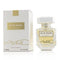 Le Parfum In White Eau De Parfum Spray - 50ml/1.7oz-Fragrances For Women-JadeMoghul Inc.