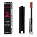 Le Rouge A Porter Whipped Lipstick -