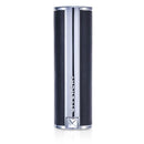 Le Rouge Intense Color Sensuously Mat Lipstick -