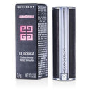 Le Rouge Intense Color Sensuously Mat Lipstick -