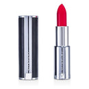 Le Rouge Intense Color Sensuously Mat Lipstick -
