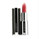 Le Rouge Intense Color Sensuously Mat Lipstick -