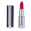 Le Rouge Intense Color Sensuously Mat Lipstick -