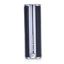 Le Rouge Intense Color Sensuously Mat Lipstick -