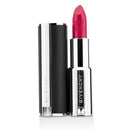 Le Rouge Intense Color Sensuously Mat Lipstick -