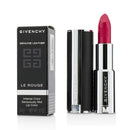 Le Rouge Intense Color Sensuously Mat Lipstick -