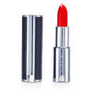 Le Rouge Intense Color Sensuously Mat Lipstick -