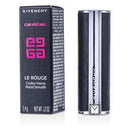 Le Rouge Intense Color Sensuously Mat Lipstick -