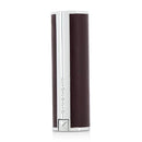 Le Rouge Intense Color Sensuously Mat Lipstick -