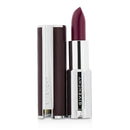 Le Rouge Intense Color Sensuously Mat Lipstick -