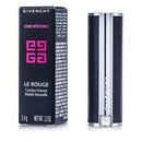 Le Rouge Intense Color Sensuously Mat Lipstick -