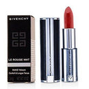 Le Rouge Intense Color Sensuously Mat Lipstick -