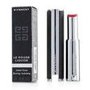 Le Rouge Liquide -