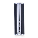 Le Rouge Mat Velvet Matte Lip Color -
