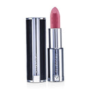 Le Rouge Mat Velvet Matte Lip Color -