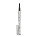 Le Stylo Ultra Slim Liquid Eyeliner - Brown - 0.5g-0.02oz-Make Up-JadeMoghul Inc.