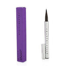 Le Stylo Ultra Slim Liquid Eyeliner - Brown - 0.5g-0.02oz-Make Up-JadeMoghul Inc.