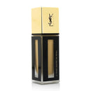 Le Teint Encre De Peau Fusion Ink Foundation SPF18 -