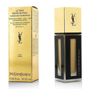 Le Teint Encre De Peau Fusion Ink Foundation SPF18 -