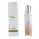 Le Tint Moisturizing Veil