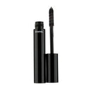 Le Volume De Chanel Mascara -