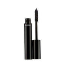 Le Volume De Chanel Waterproof Mascara -