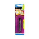 LEAD REFILLS PACK OF 5-Supplies-JadeMoghul Inc.
