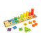 LEARN TO COUNT-Toys & Games-JadeMoghul Inc.