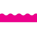 (12 PK) TRIMMER DEEP PINK-Learning Materials-JadeMoghul Inc.