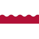 (12 PK) TRIMMER MAROON-Learning Materials-JadeMoghul Inc.
