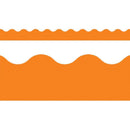 (12 PK) TRIMMER ORANGE-Learning Materials-JadeMoghul Inc.