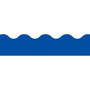 (12 PK) TRIMMER ROYAL BLUE-Learning Materials-JadeMoghul Inc.