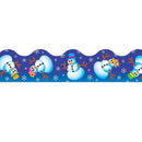 (12 PK) TRIMMER WINTER FUN-Learning Materials-JadeMoghul Inc.