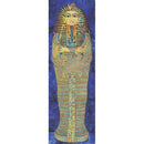 Colossal Poster Egyptian Mummy