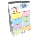 ELA COMMON CORE STANDARDS GR 5-Learning Materials-JadeMoghul Inc.