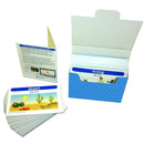 Gr 1 2 Science Vocabulary Builder