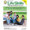 Life Skills Preparing Students For